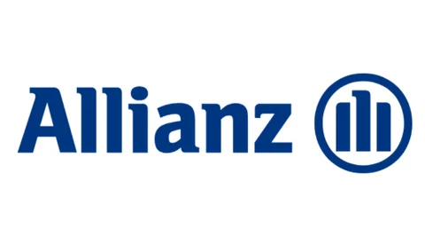 Allianz