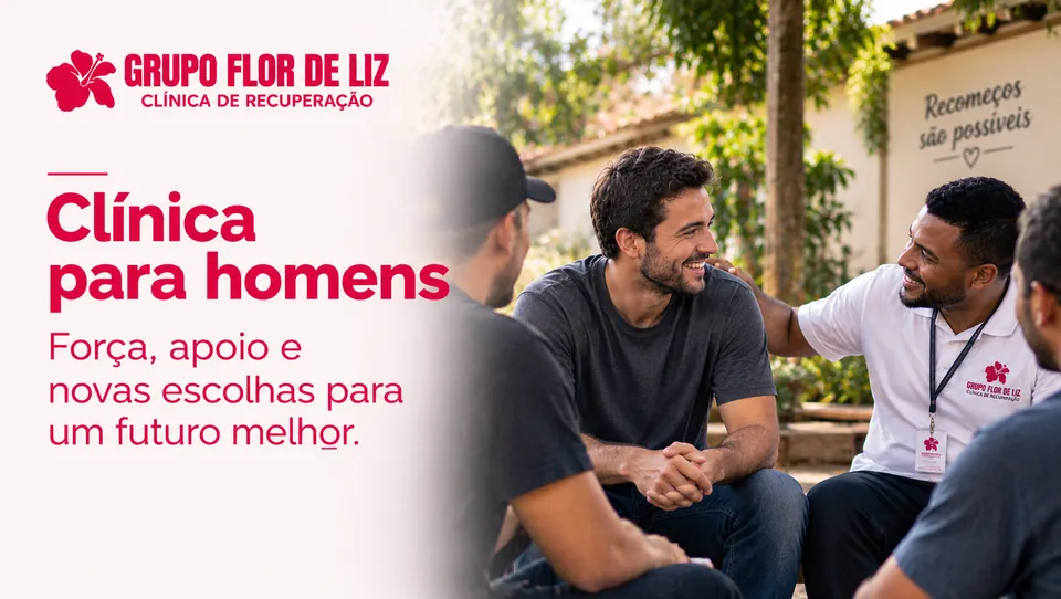 Unidade masculina