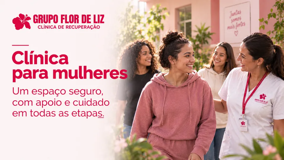 Unidade feminina