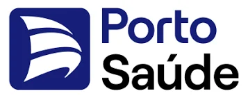 Porto Saúde