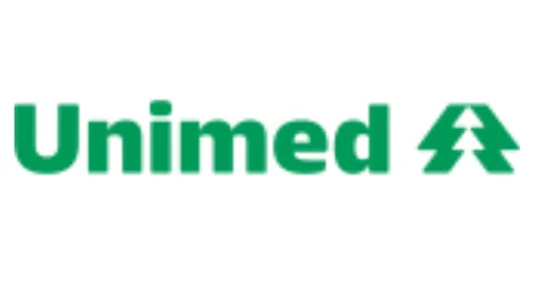 Unimed